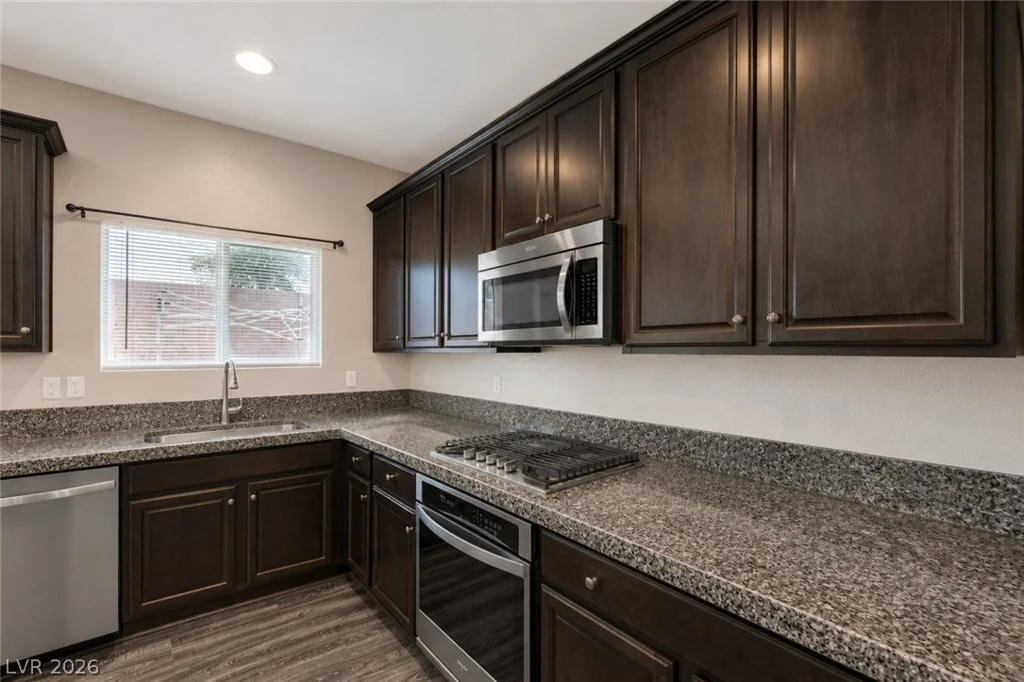 8025 Ancient Oaks, Las Vegas, NV 89113