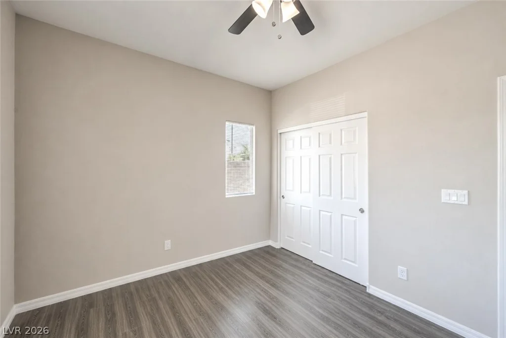 8025 Ancient Oaks, Las Vegas, NV 89113