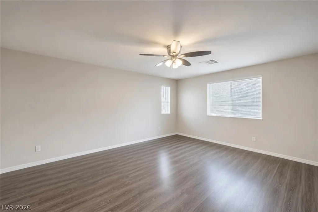8025 Ancient Oaks, Las Vegas, NV 89113