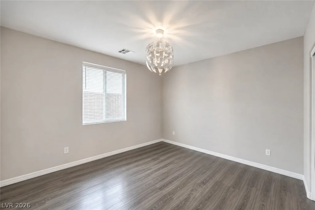 8025 Ancient Oaks, Las Vegas, NV 89113
