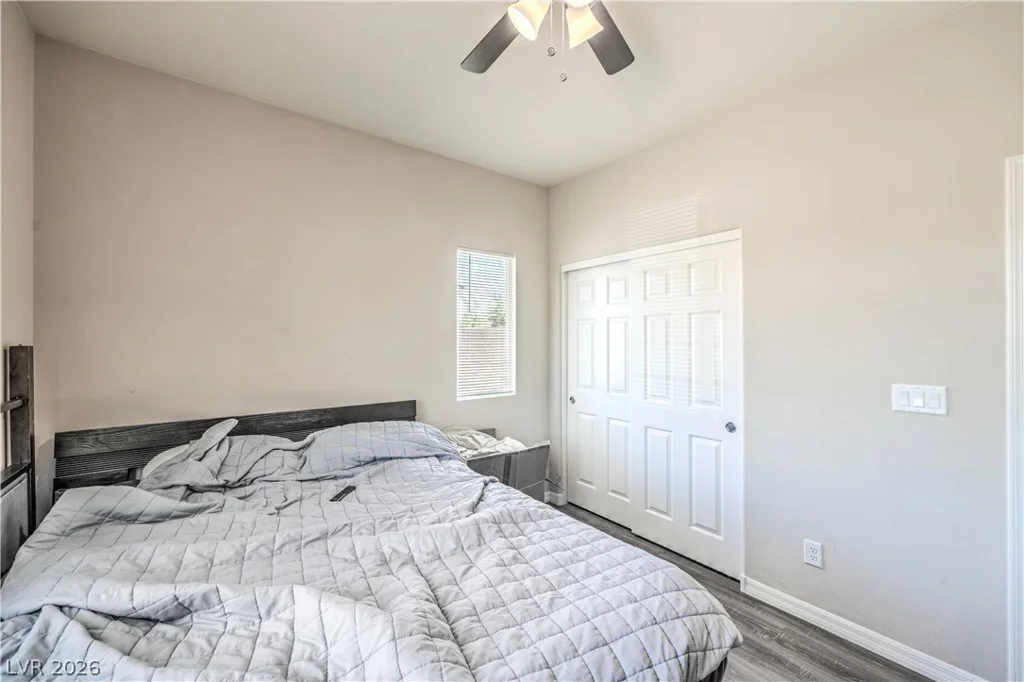 8025 Ancient Oaks, Las Vegas, NV 89113
