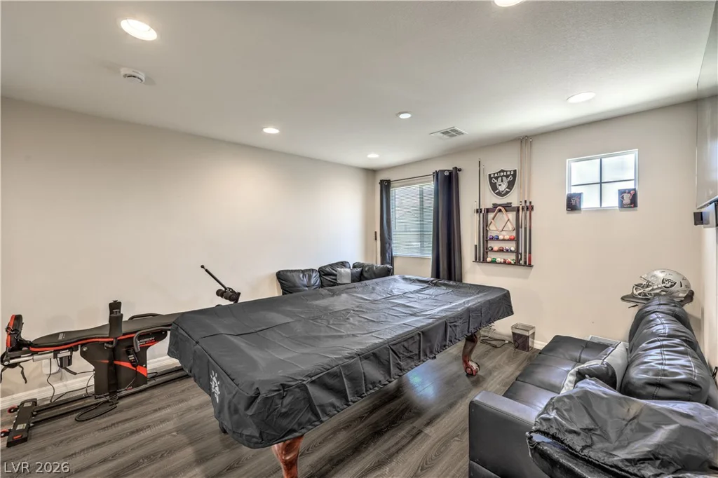8025 Ancient Oaks, Las Vegas, NV 89113