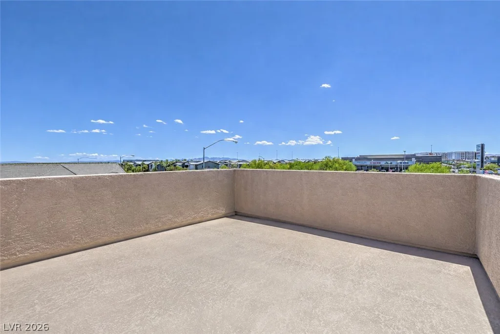 8025 Ancient Oaks, Las Vegas, NV 89113