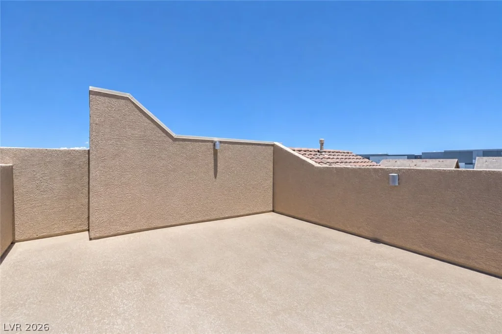 8025 Ancient Oaks, Las Vegas, NV 89113
