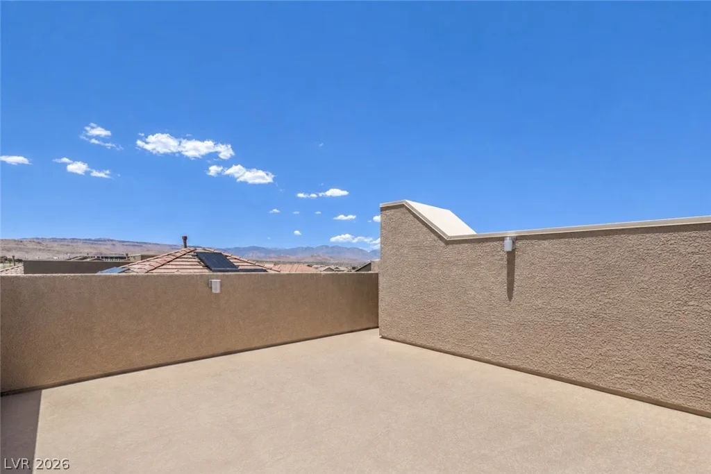 8025 Ancient Oaks, Las Vegas, NV 89113