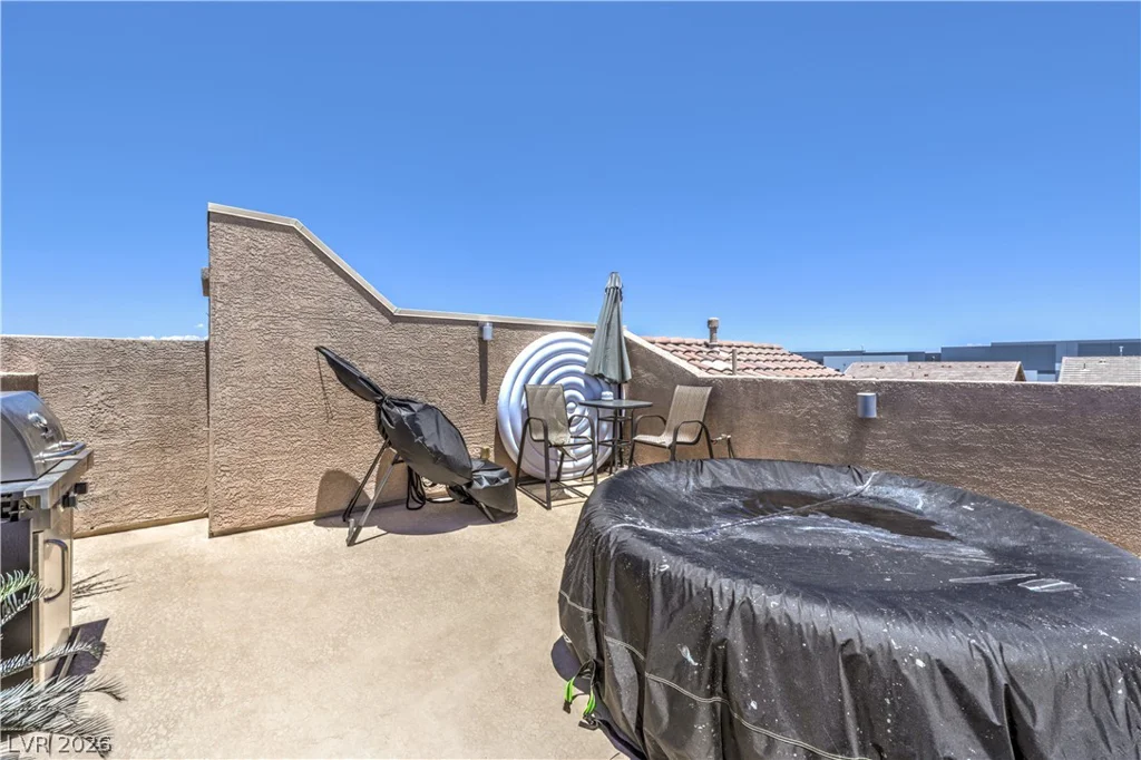 8025 Ancient Oaks, Las Vegas, NV 89113