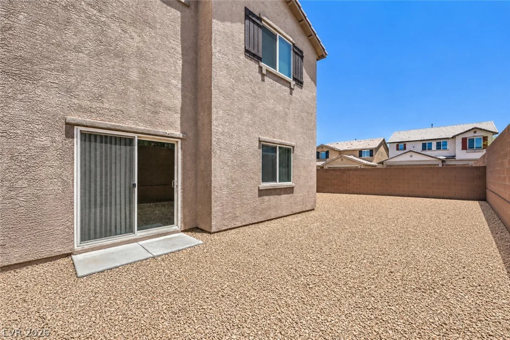 8025 Ancient Oaks, Las Vegas, NV 89113