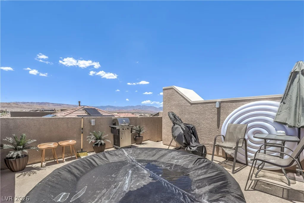 8025 Ancient Oaks, Las Vegas, NV 89113