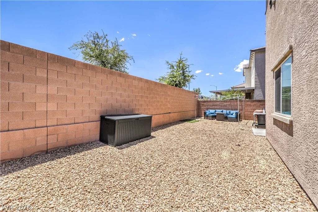 8025 Ancient Oaks, Las Vegas, NV 89113