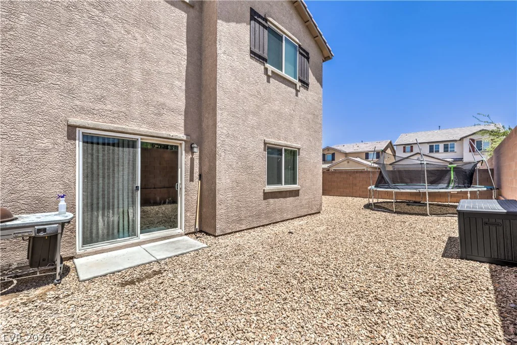 8025 Ancient Oaks, Las Vegas, NV 89113