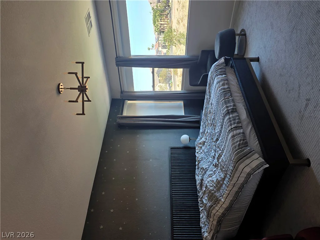 6231 Bravestar, Las Vegas, NV 89141