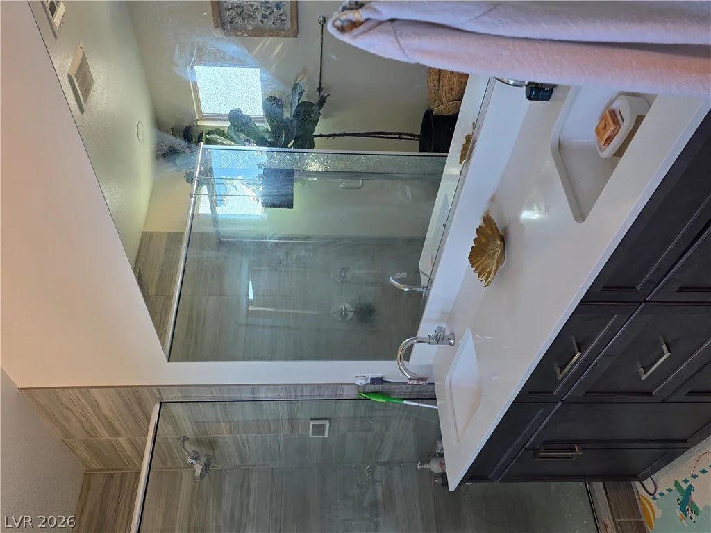 6231 Bravestar, Las Vegas, NV 89141