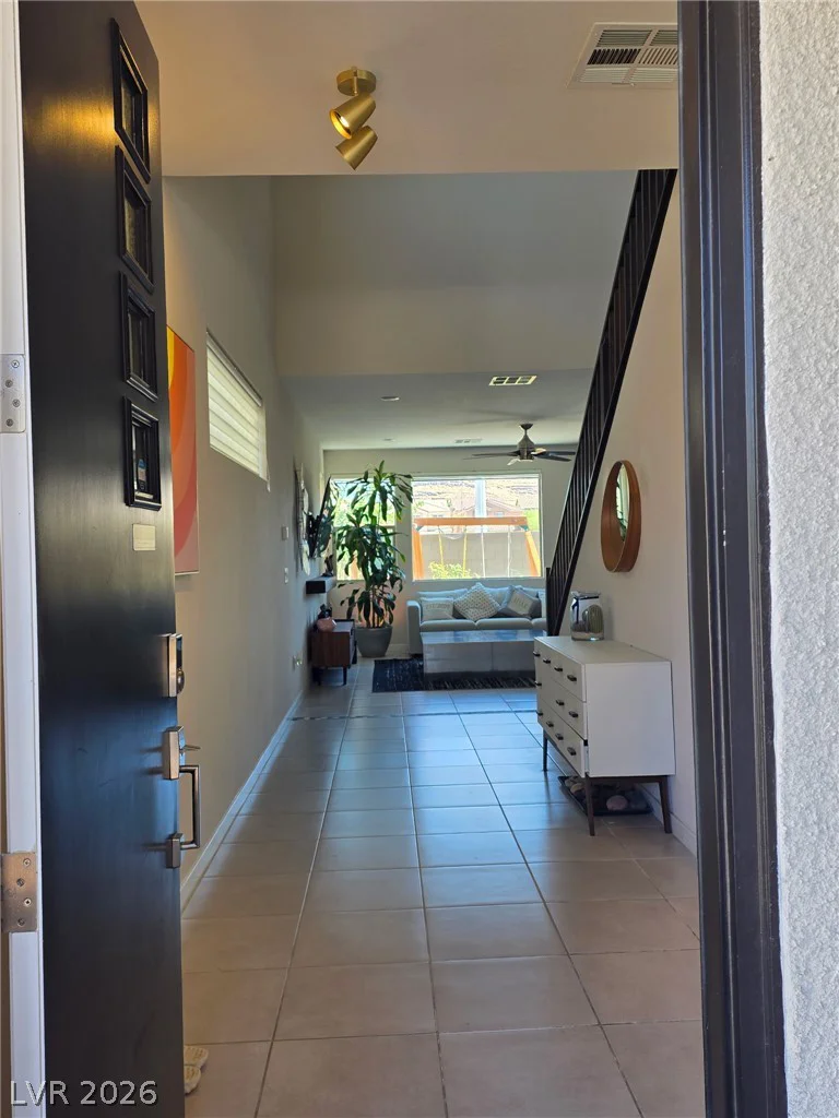 6231 Bravestar, Las Vegas, NV 89141