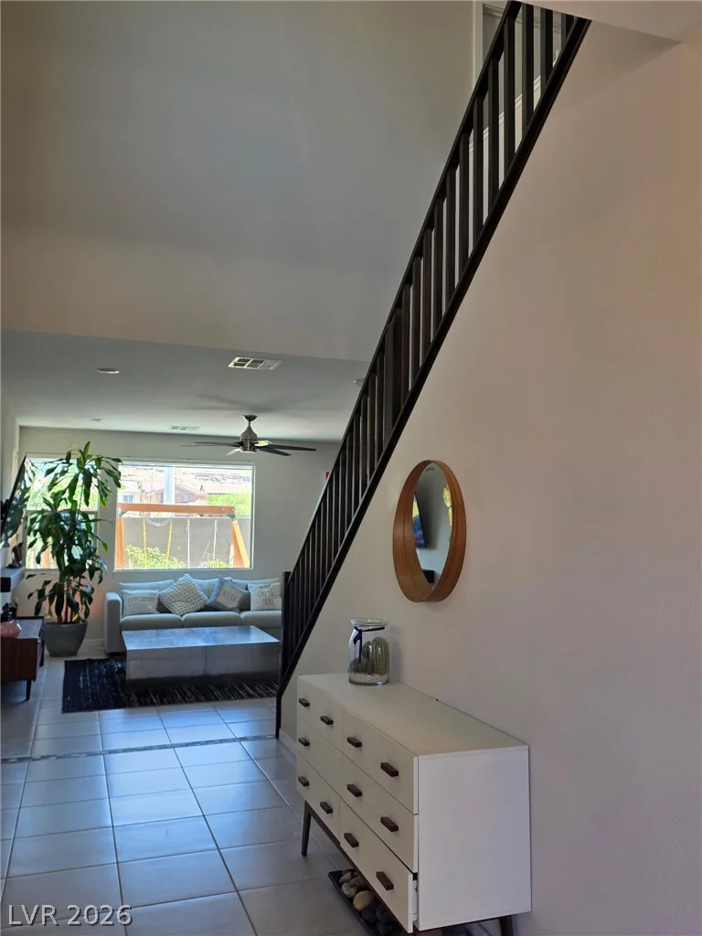 6231 Bravestar, Las Vegas, NV 89141