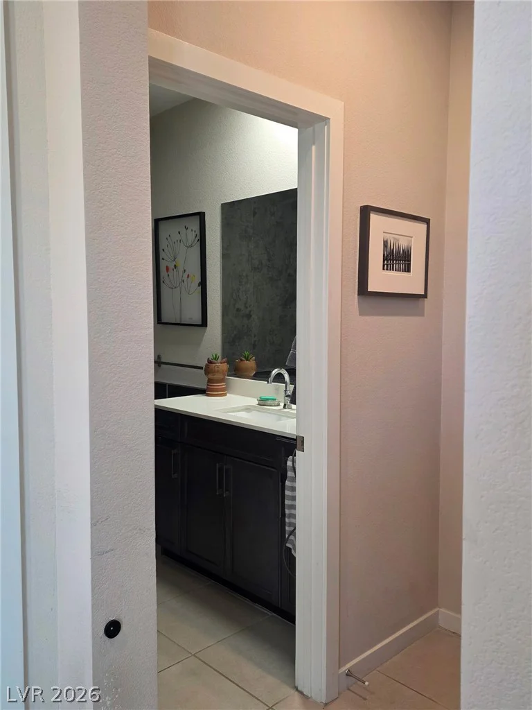6231 Bravestar, Las Vegas, NV 89141