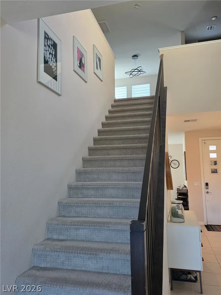 6231 Bravestar, Las Vegas, NV 89141