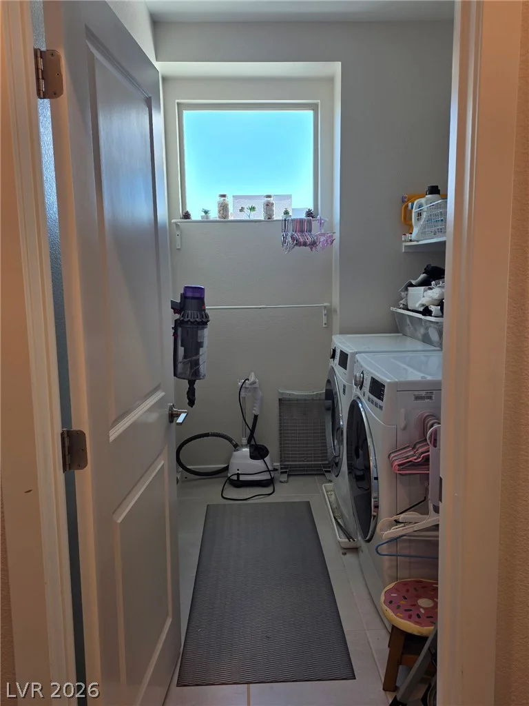 6231 Bravestar, Las Vegas, NV 89141
