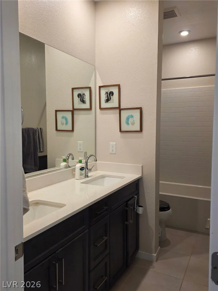 6231 Bravestar, Las Vegas, NV 89141
