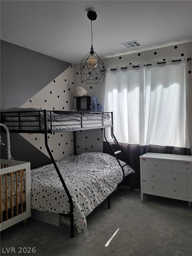6231 Bravestar, Las Vegas, NV 89141