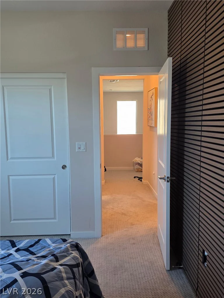 6231 Bravestar, Las Vegas, NV 89141