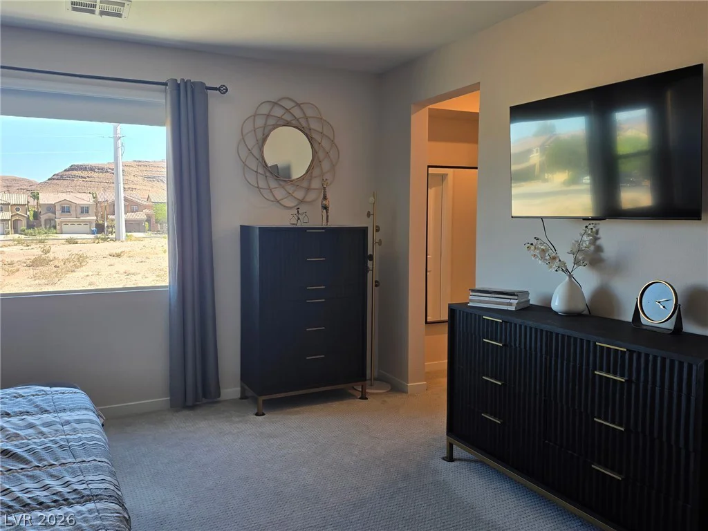 6231 Bravestar, Las Vegas, NV 89141