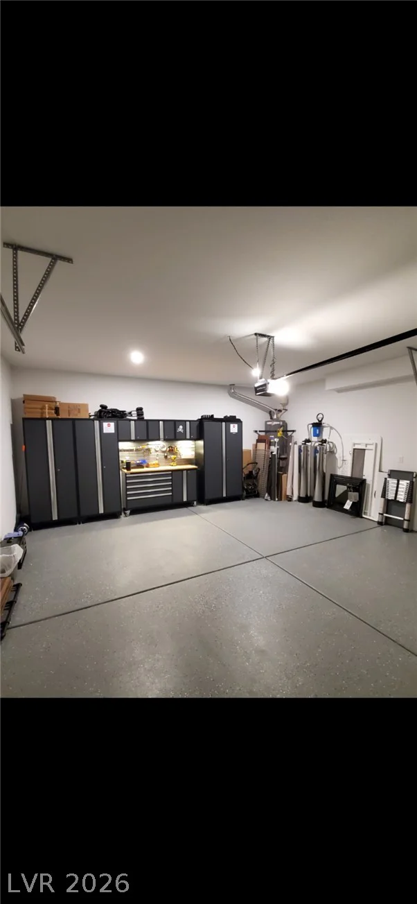 6231 Bravestar, Las Vegas, NV 89141