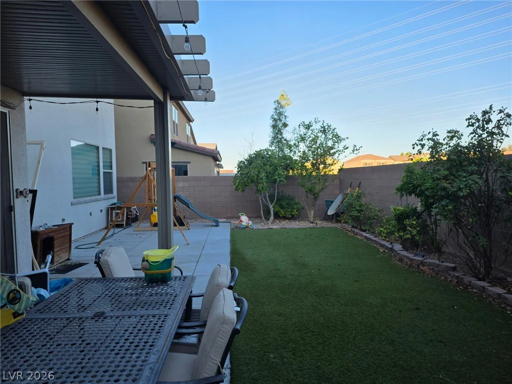 6231 Bravestar, Las Vegas, NV 89141