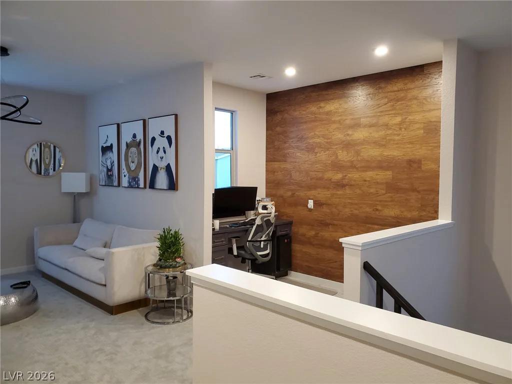 6231 Bravestar, Las Vegas, NV 89141