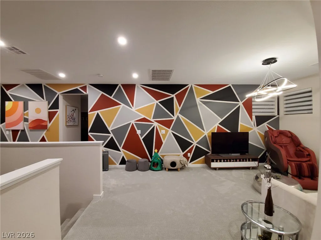 6231 Bravestar, Las Vegas, NV 89141