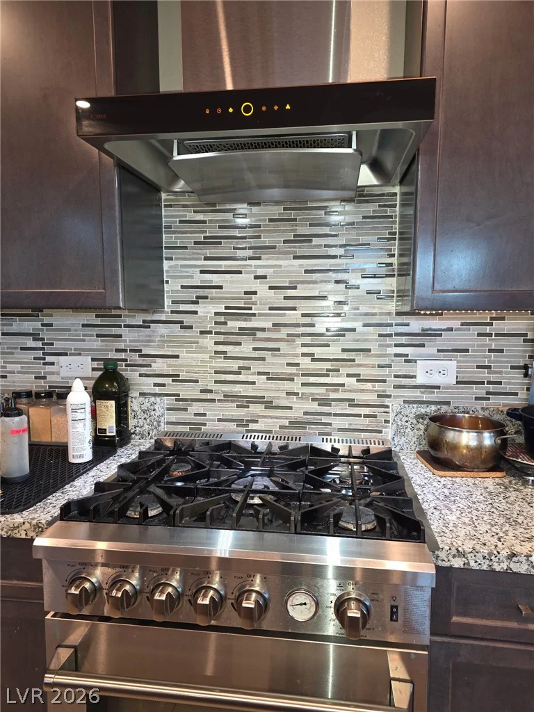 6231 Bravestar, Las Vegas, NV 89141