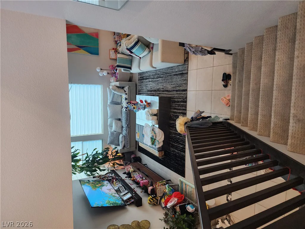 6231 Bravestar, Las Vegas, NV 89141