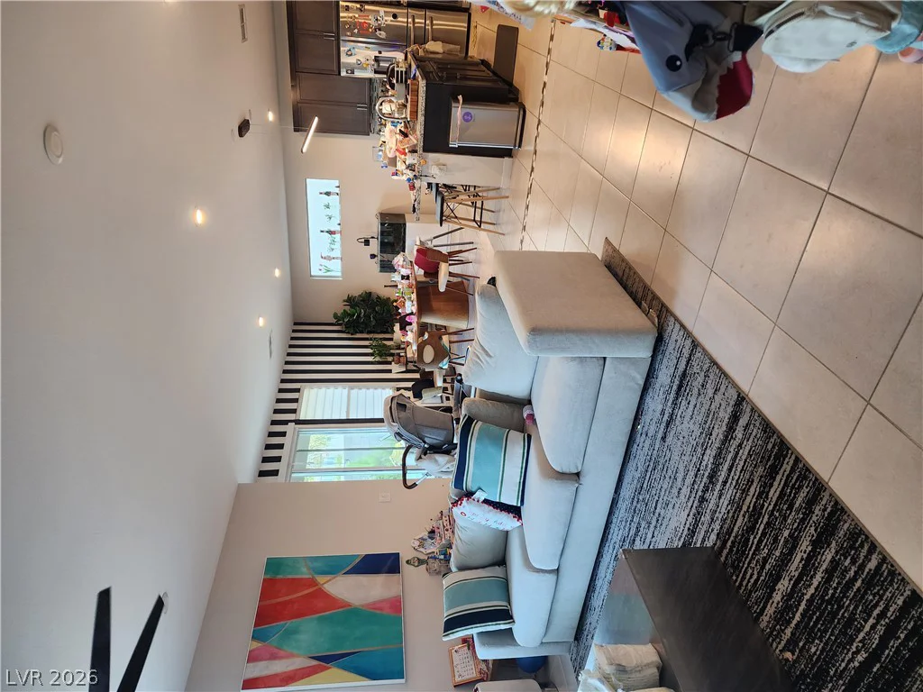 6231 Bravestar, Las Vegas, NV 89141