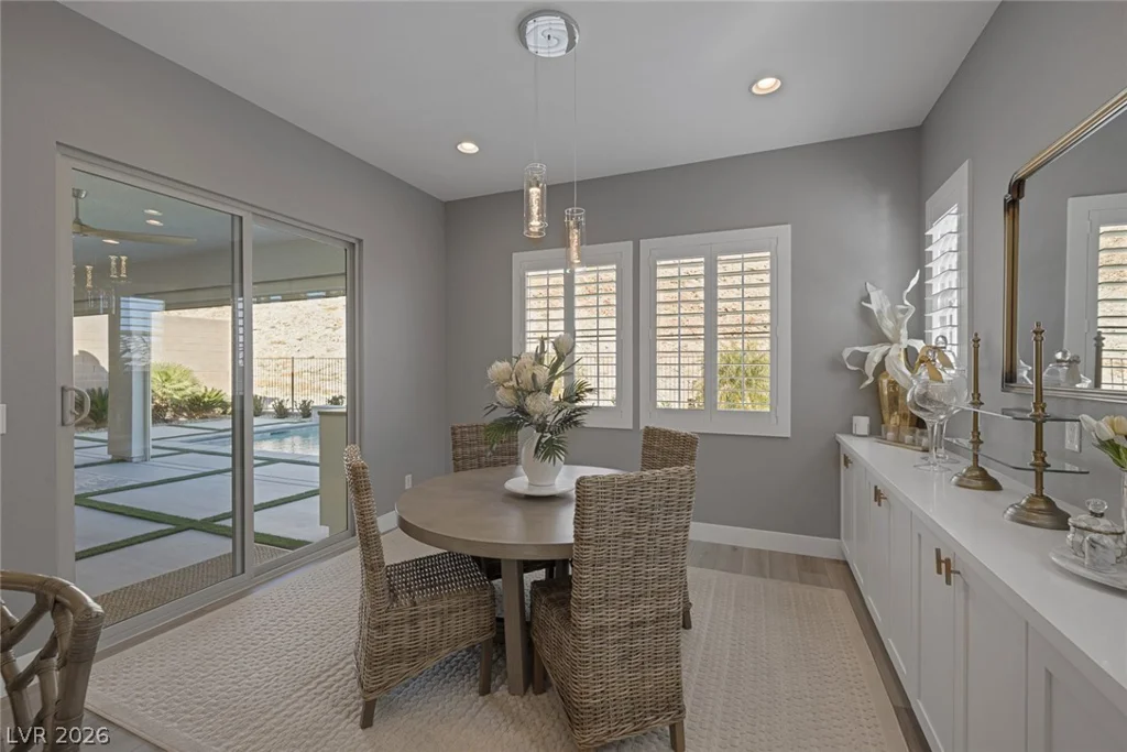 3998 Montone, Las Vegas, NV 89141