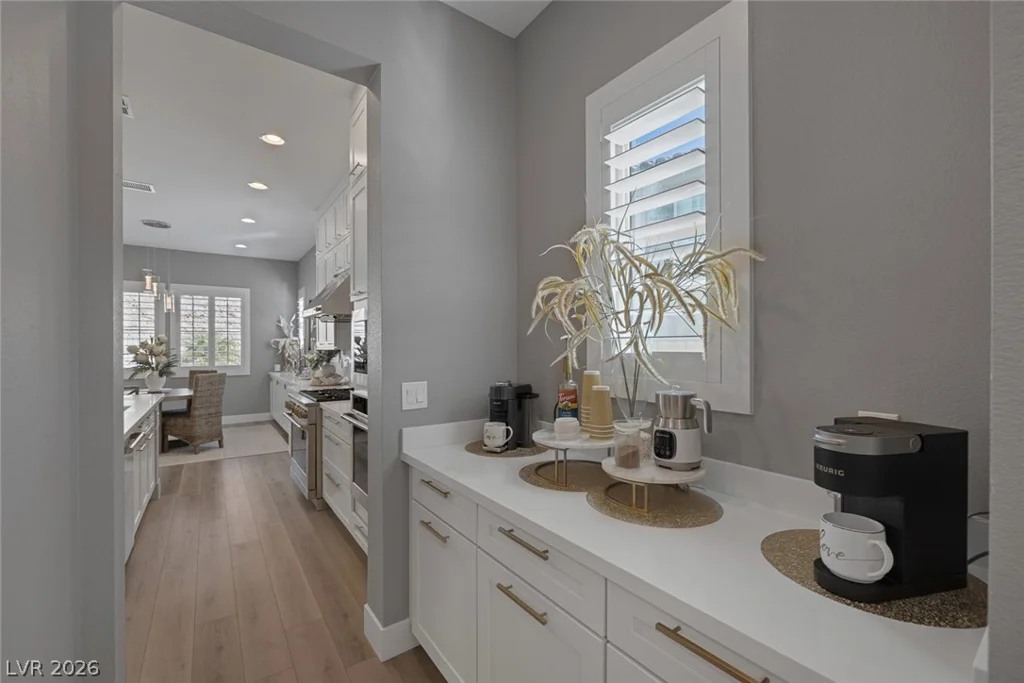 3998 Montone, Las Vegas, NV 89141