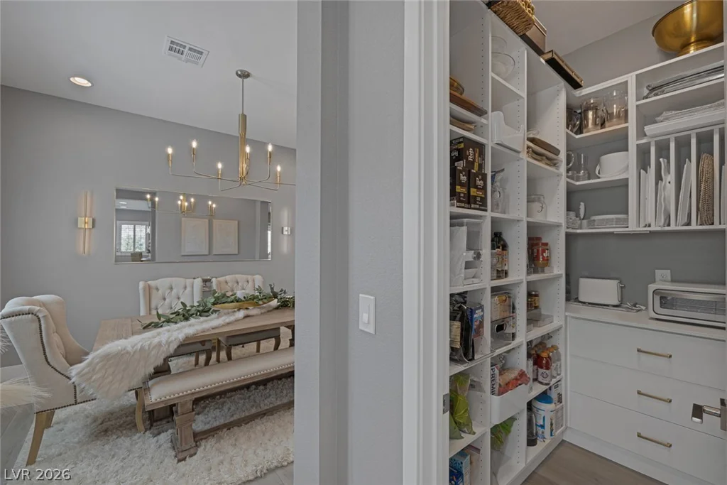 3998 Montone, Las Vegas, NV 89141