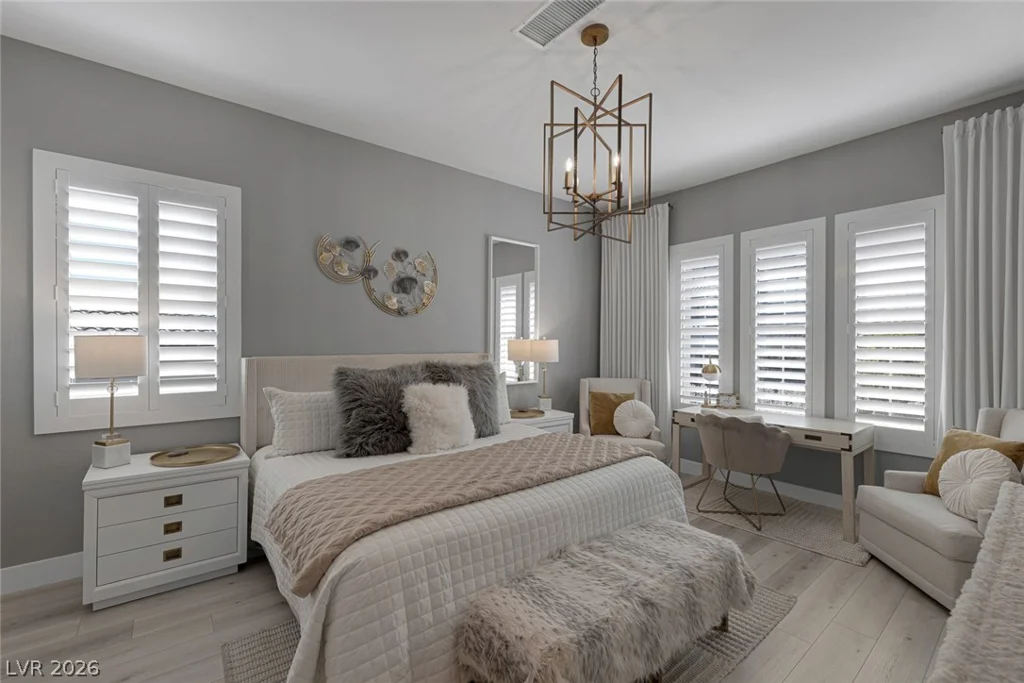 3998 Montone, Las Vegas, NV 89141