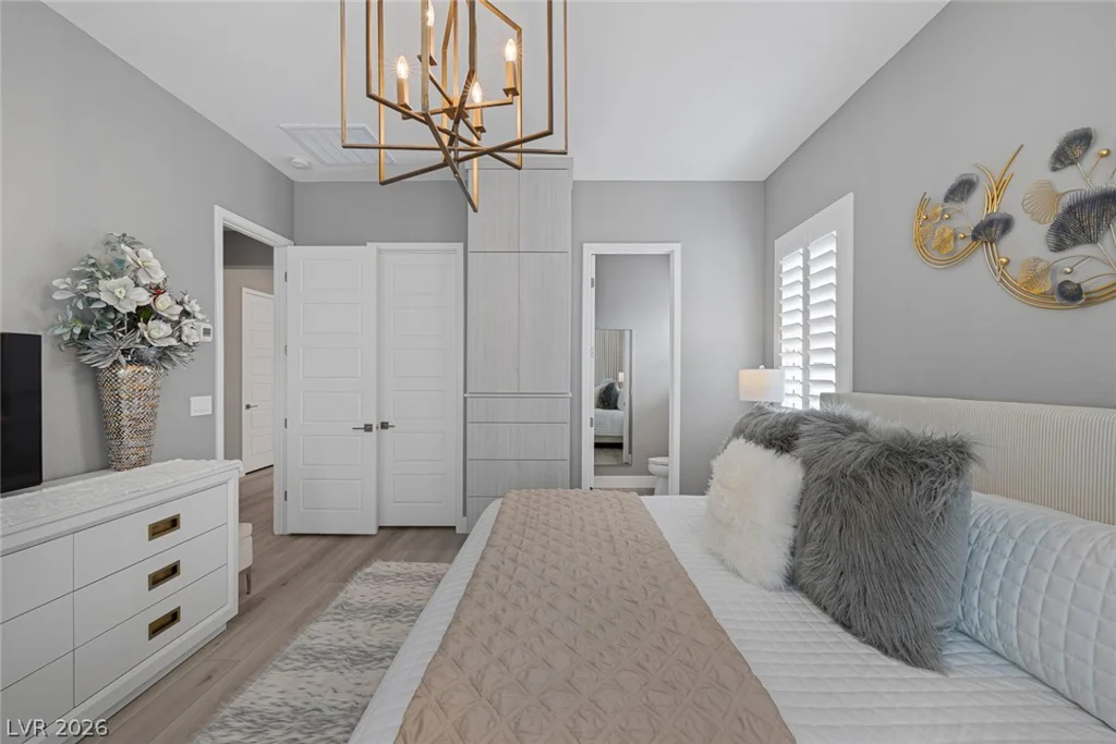 3998 Montone, Las Vegas, NV 89141