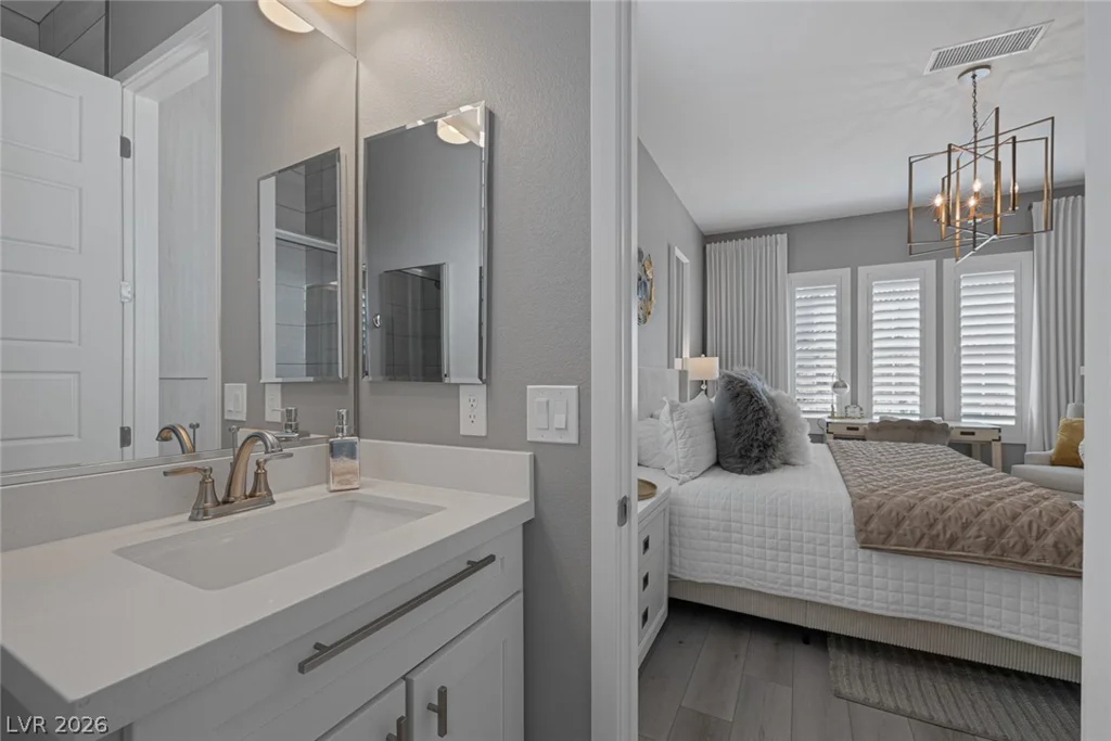 3998 Montone, Las Vegas, NV 89141