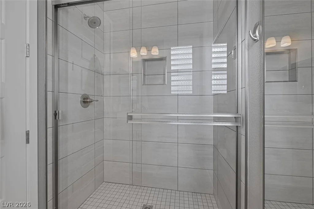 3998 Montone, Las Vegas, NV 89141