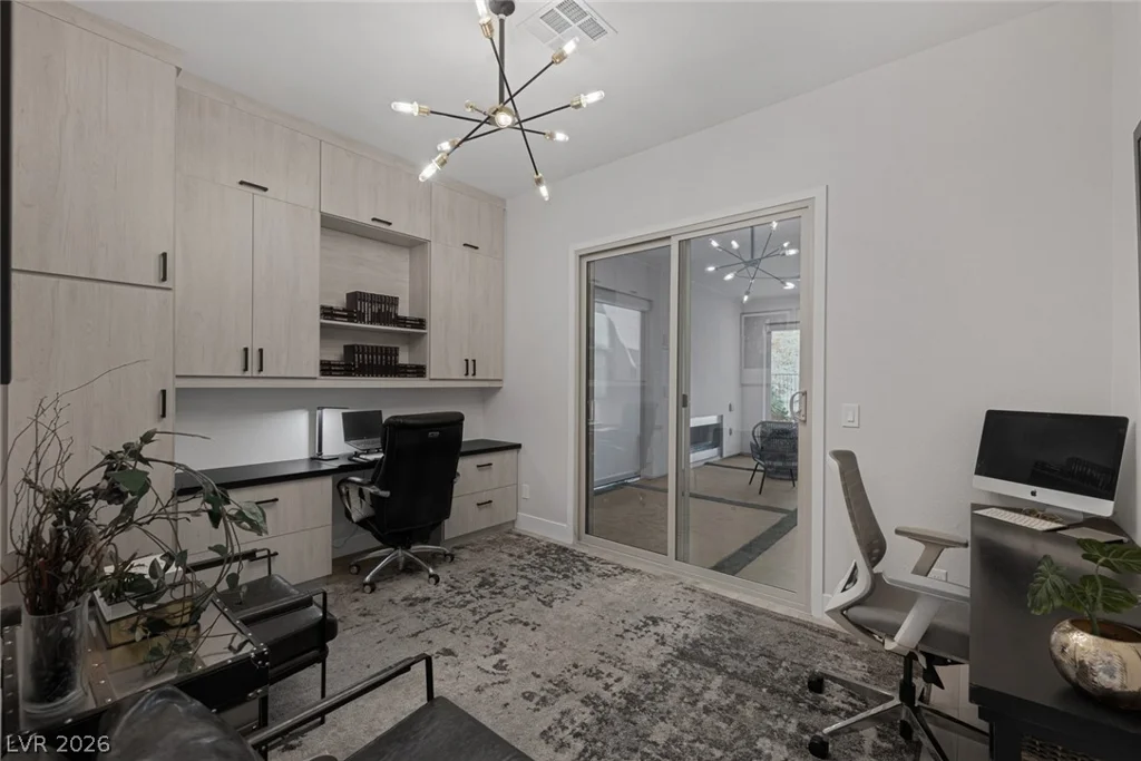 3998 Montone, Las Vegas, NV 89141