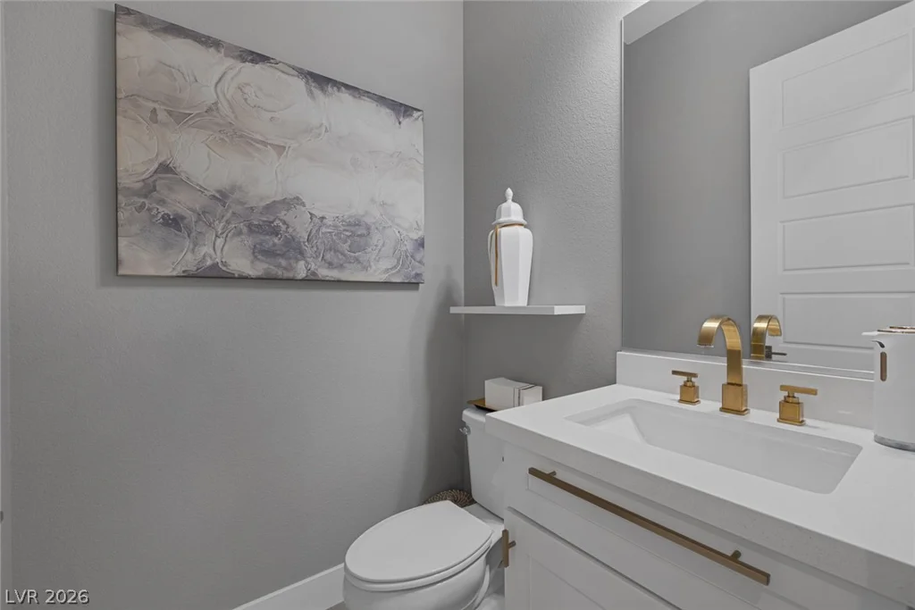3998 Montone, Las Vegas, NV 89141