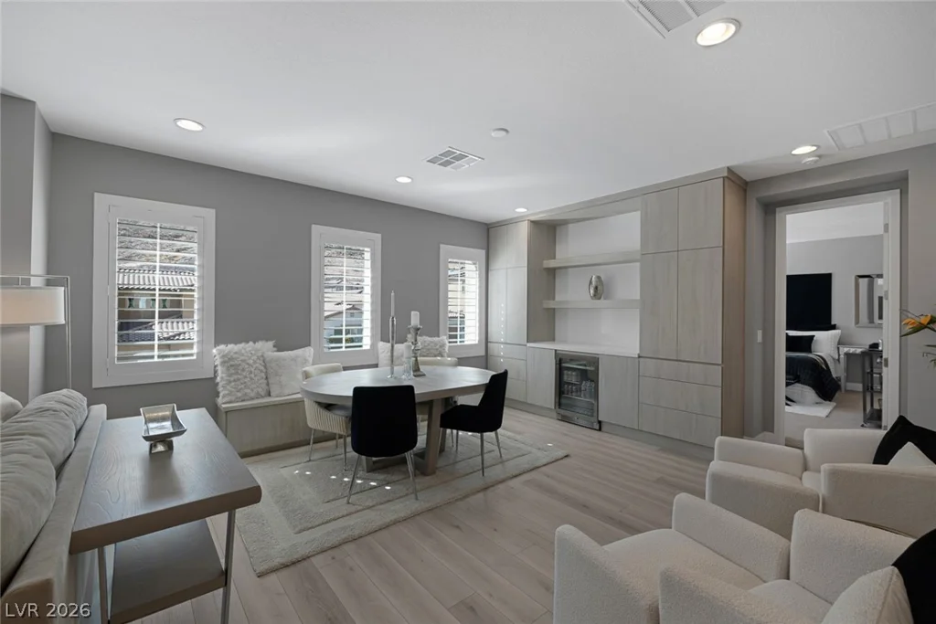 3998 Montone, Las Vegas, NV 89141