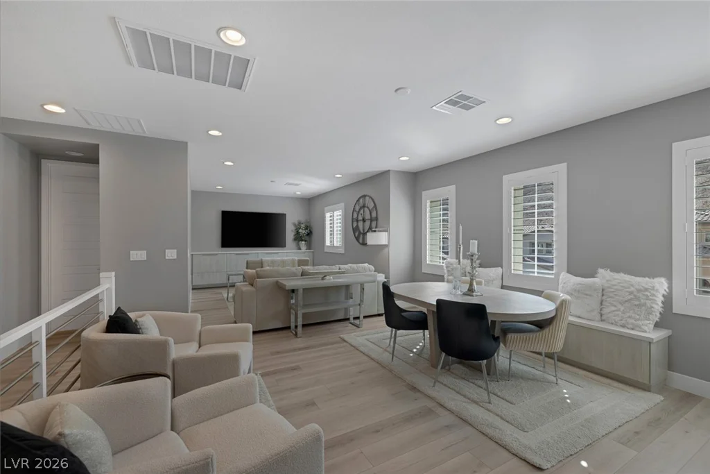 3998 Montone, Las Vegas, NV 89141