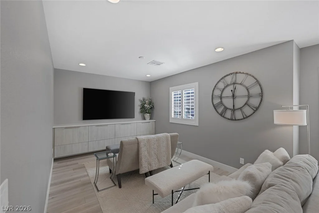 3998 Montone, Las Vegas, NV 89141
