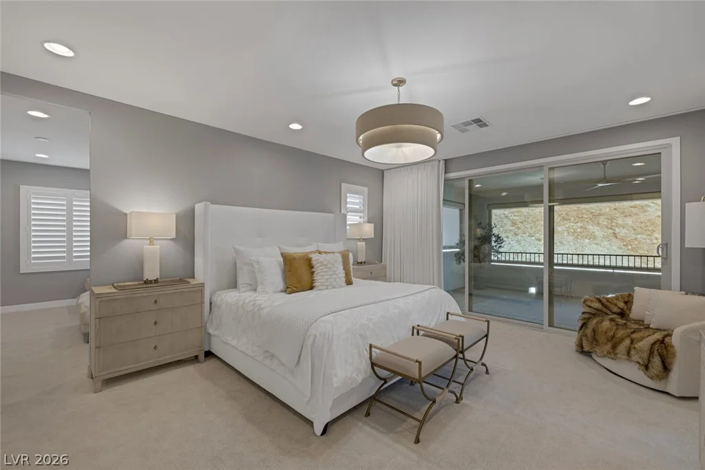 3998 Montone, Las Vegas, NV 89141