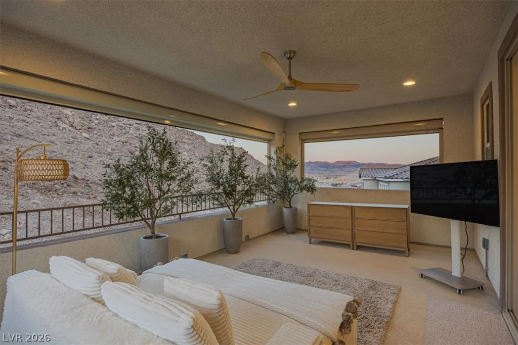 3998 Montone, Las Vegas, NV 89141