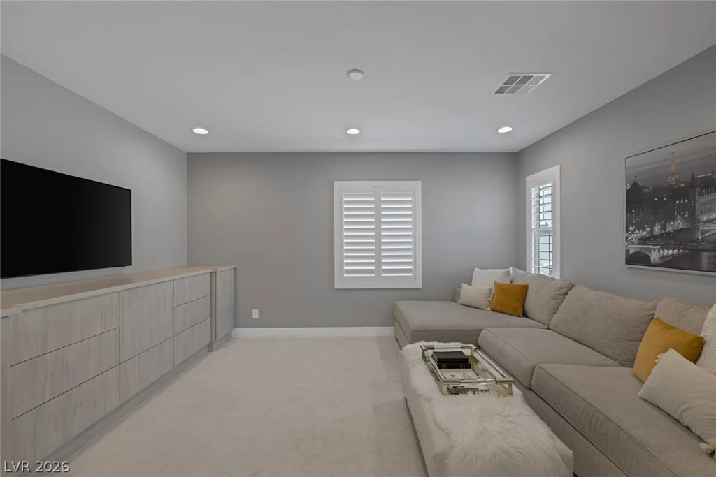 3998 Montone, Las Vegas, NV 89141