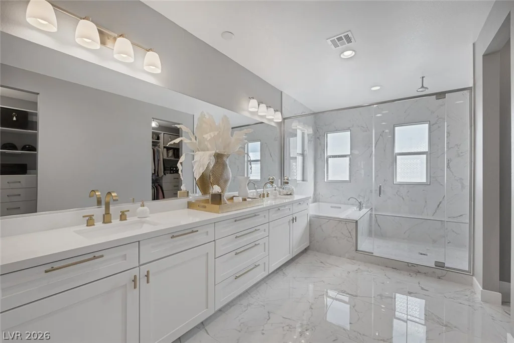 3998 Montone, Las Vegas, NV 89141