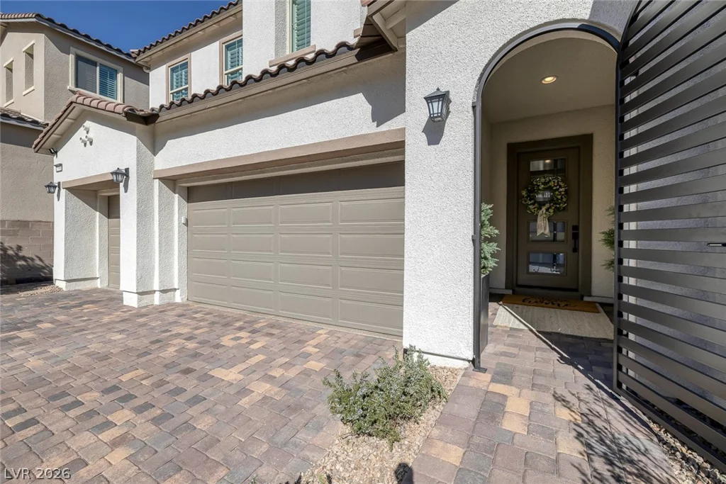 3998 Montone, Las Vegas, NV 89141