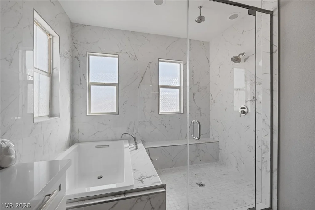 3998 Montone, Las Vegas, NV 89141